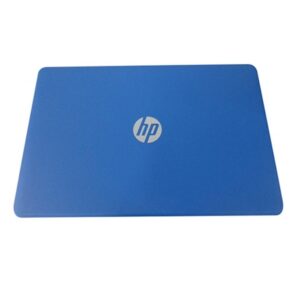 Korniza Ekrani  (A cover / Top Cover) per Laptop HP G6 250 G6 255 15-BS KALTERT