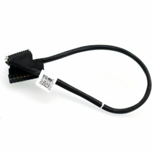 Kabell per laptop bateriju Dell Latitude E5450 5450