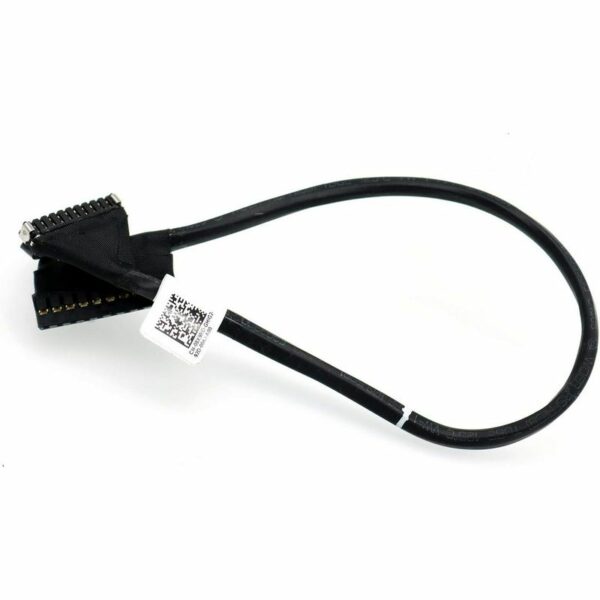 Kabell per laptop bateriju Dell Latitude E5450 5450