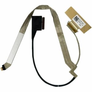 Flat LCD video Kabell per HP ProBook 450 451 455 G5