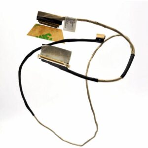 Flat LCD video Kabell per HP EliteBook 845 840 820 755 745 740 G1 G2 ZBook 14 ProBook 470