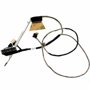 Flat LCD video Kabell per HP ProBook 820 G3 840 845 G3 740 G3 745 G3 30pin touch
