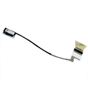 Flat LCD video Kabell per HP 840 G9 30pin Untouched