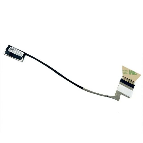 Flat LCD video Kabell per HP 840 G9 30pin Untouched