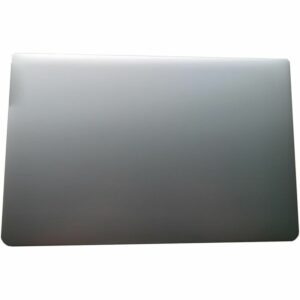 Korniza  Ekrani (A cover / Top Cover) per Laptop Lenovo IdeaPad 1 15ADA7 1 15AMN7 sivi