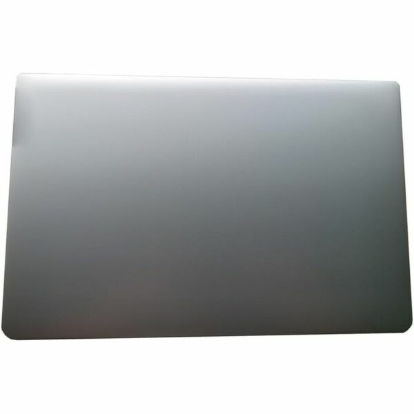 Korniza  Ekrani (A cover / Top Cover) per Laptop Lenovo IdeaPad 1 15ADA7 1 15AMN7 sivi
