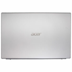 Korniza Ekrani (A cover / Top Cover) per Laptop Acer Aspire A115-32 A315-35 A315-58G A115-32 srebrni