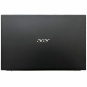 Korniza Ekrani (A cover / Top Cover) per Laptop Acer Aspire A115-32 A315-35 A315-58G A115-32 crni
