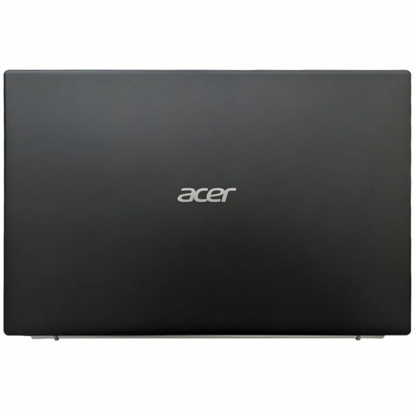 Korniza Ekrani (A cover / Top Cover) per Laptop Acer Aspire A115-32 A315-35 A315-58G A115-32 crni