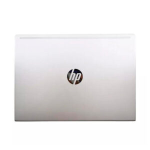 Korniza Ekrani (A cover / Top Cover) per Laptop HP Probook 440 G7