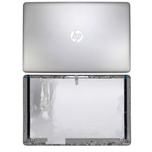 Korniza Ekrani(A cover / Top Cover) per Laptop HP 15-DY 15-EF Argjenti
