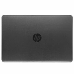 Korniza Ekrani(A cover / Top Cover) per Laptop HP 15-DY 15-EF i zi