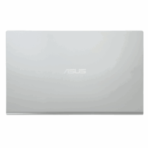 Korniza Ekrani (A cover / Top Cover) per Laptop Asus X409 Y4200 Y4200F X415 X415M F415M A416M HIRI