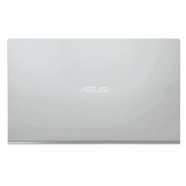Korniza Ekrani (A cover / Top Cover) per Laptop Asus X409 Y4200 Y4200F X415 X415M F415M A416M HIRI