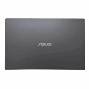 Korniza Ekrani (A cover / Top Cover) per Laptop Asus X409 Y4200 Y4200F X415 X415M F415M A416M crni