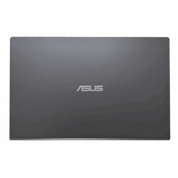 Korniza Ekrani (A cover / Top Cover) per Laptop Asus X409 Y4200 Y4200F X415 X415M F415M A416M crni