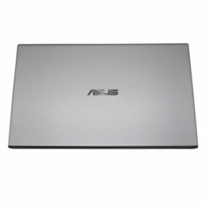 Korniza Ekrani (A cover / Top Cover) per Laptop Asus Vivobook 15 X512 X512D X512U F512D A512 V5000F