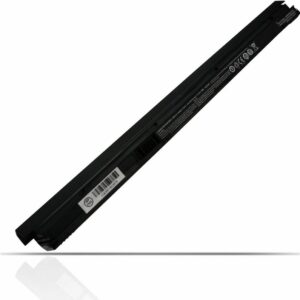 Baterija per Laptop Clevo W970TUQ W950LU W950TU W955TU W950AU