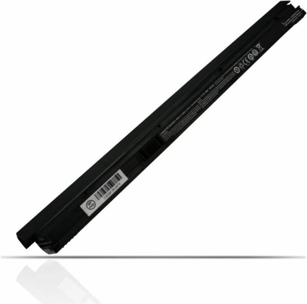 Baterija per Laptop Clevo W970TUQ W950LU W950TU W955TU W950AU