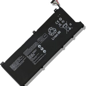 Baterija per Laptop Huawei Honor MagicBooK 14 Matebook D 14 2020 NBB-WAE9 NBB-WAE9P NBB-WAQ9RP Series