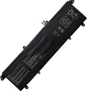 Baterija per Laptop Asus ZenBook S13 UX392 series