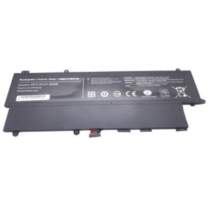 Baterija per Laptop Samsung NP540 series