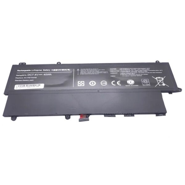 Baterija per Laptop Samsung NP540 series