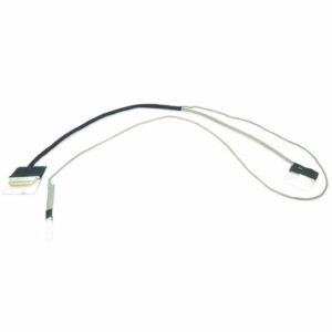 Flat LCD video Kabell per HP G6 250 HP 15-db15-BS 15-BW 30pin