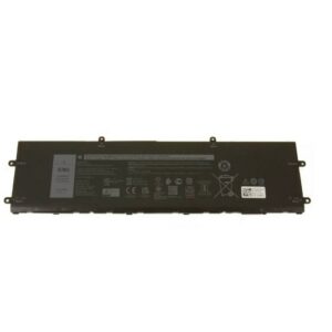 Baterija per Laptop Dell Alienware X15 R1 P111F