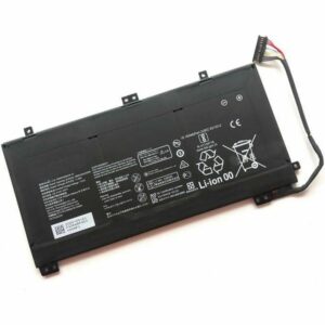 Baterija per Laptop Huawei Matebook 13 HN-W19L WRT-WX9