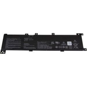 Baterija per Laptop Asus B31N1635 Pro 17 N705 F705 X705 M705 series