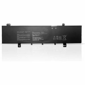 Baterija per Laptop Asus VivoBook 15 X505BP X505BA X505BA-BR016T Series B31N1631