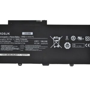 Baterija per Laptop Samsung ATIV Book 9 Plus 940 NP940 NP910 series