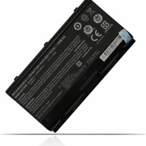 Baterija per Laptop Clevo A7000 PB51RF-G PB70EF-G PB71EF-G PowerSpec 1720 1520