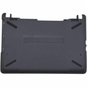 Korniza Poshtem (D Cover) per laptop HP G6 250 G6 255 15-BS