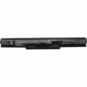 Baterija per Laptop Sony VAIO VGP-BPS35A VGP-BPS35