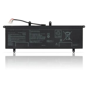 Baterija per Laptop Asus ZenBook DUO UX481 UX481F UX481FA C41N1901