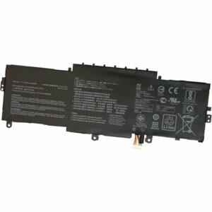 Baterija per Laptop Asus ZenBook 14 UX433 series A5046R A5090T U4300