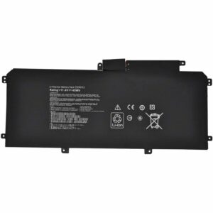 Baterija per Laptop Asus ZenBook UX305 series C31N1411