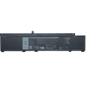 Baterija per Laptop Dell G3 15 3500 3590 G5 5500 5505 SE Series type B