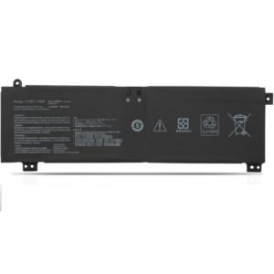 Baterija per Laptop Asus Rog Strix G15 G513 series Rog Strix G17 G713 series C41N2010