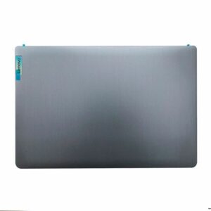 Korniza  Ekrani (A cover / Top Cover) per Laptop Lenovo IdeaPad 3-15ADA6 3-15ALC6 3-15ITL6 srebrni
