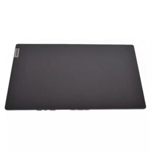 Korniza  Ekrani (A cover / Top Cover) per Laptop Lenovo IdeaPad 3-15ADA6 3-15ALC6 3-15ITL6 crni