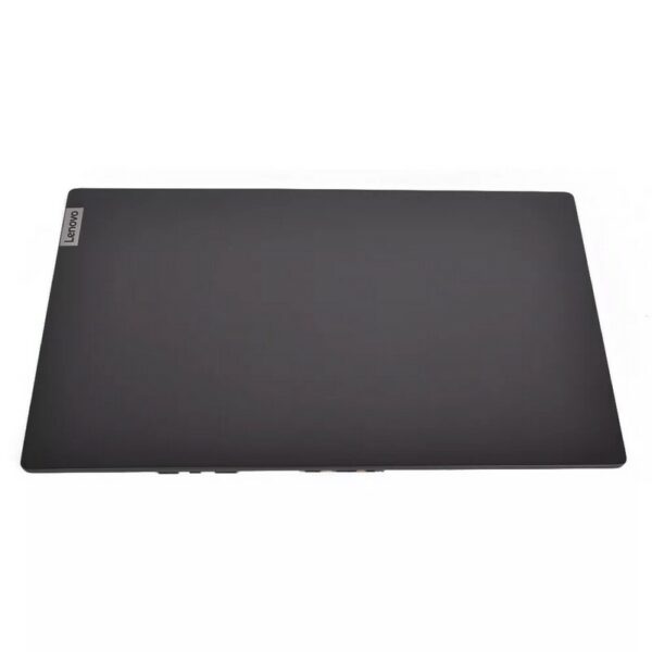 Korniza  Ekrani (A cover / Top Cover) per Laptop Lenovo IdeaPad 3-15ADA6 3-15ALC6 3-15ITL6 crni