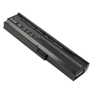 Baterija per laptop Acer Aspire 3030 3050 3200 3600 3610 3680 5030 5050