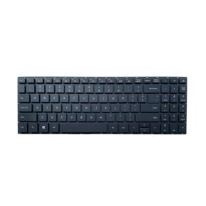 Tastatura per laptop Toshiba Dynabook for Satellite Pro C50-J series, mali enter