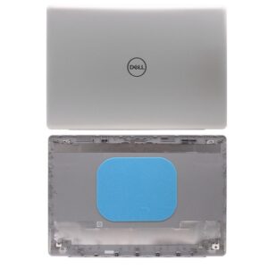 Korniza Ekrani (A cover / Top Cover) per Laptop Dell Inspiron 15 5570 HIRI