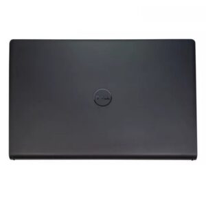 Korniza Ekrani (A cover / Top Cover) per Laptop Dell Inspiron 15 5570 crni