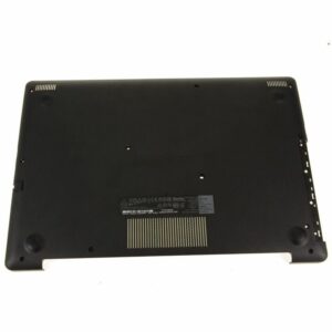 Korniza Poshtem (D Cover) per Laptop Dell Inspiron 5570 1JPXK crni