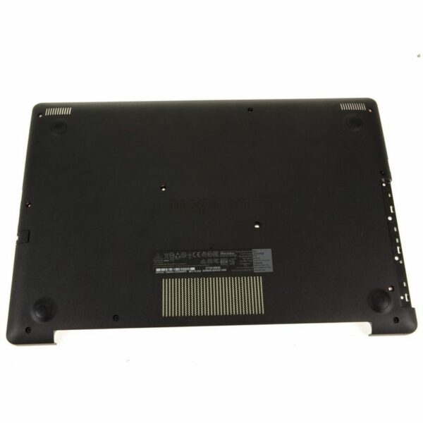 Korniza Poshtem (D Cover) per Laptop Dell Inspiron 5570 1JPXK crni